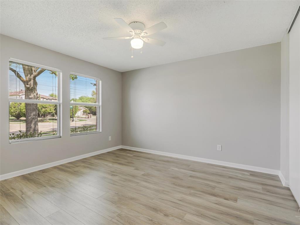 Legends Of Mckinney Ph I - Residential