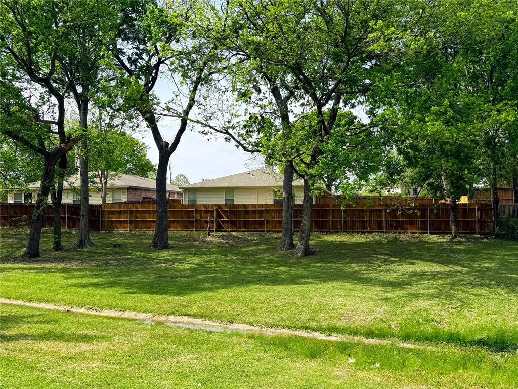 Legends Of Mckinney Ph I - Residential