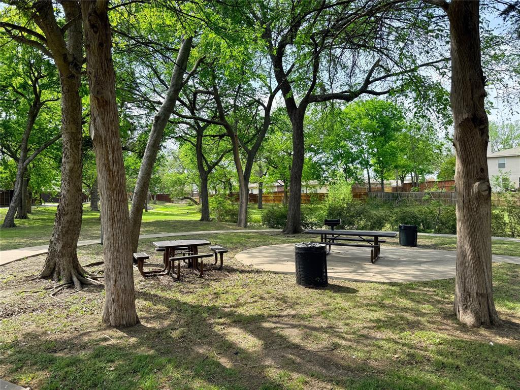 Legends Of Mckinney Ph I - Residential