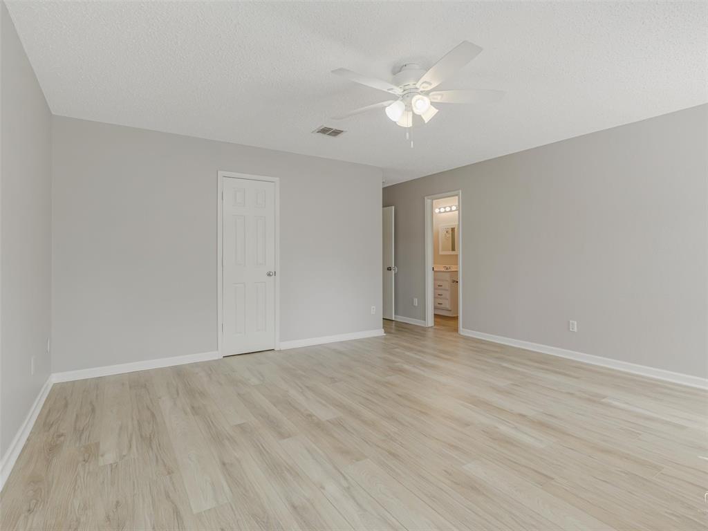 Legends Of Mckinney Ph I - Residential