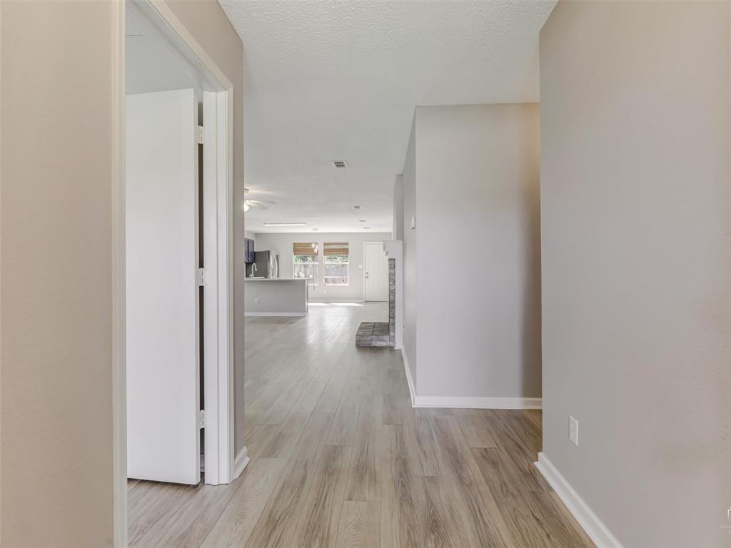 Legends Of Mckinney Ph I - Residential