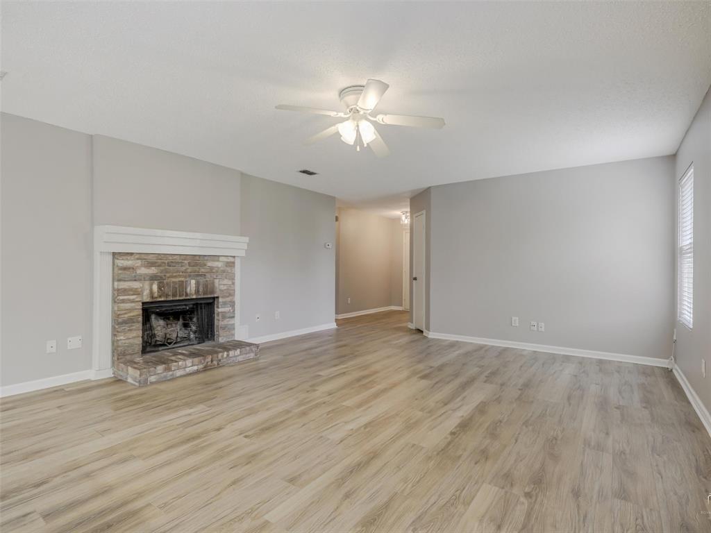 Legends Of Mckinney Ph I - Residential