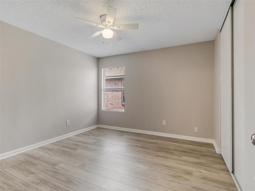 Legends Of Mckinney Ph I - Residential