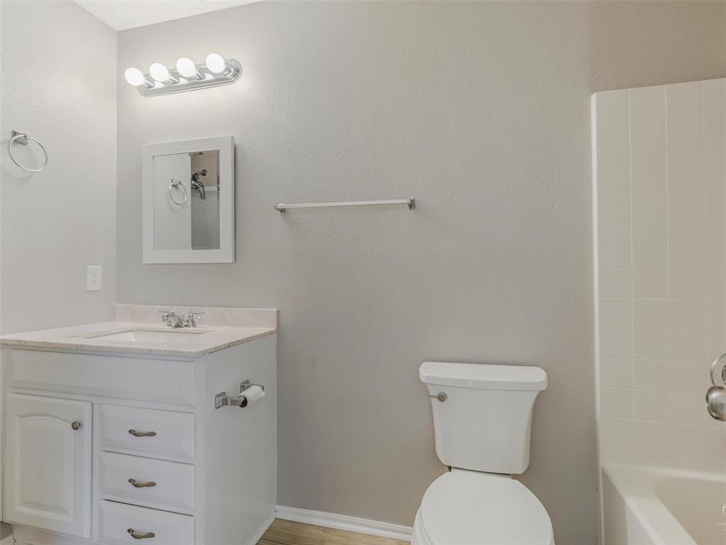 Legends Of Mckinney Ph I - Residential