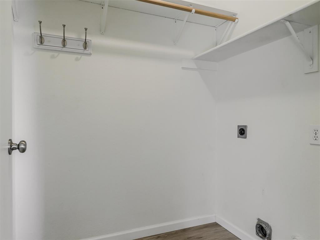 Legends Of Mckinney Ph I - Residential