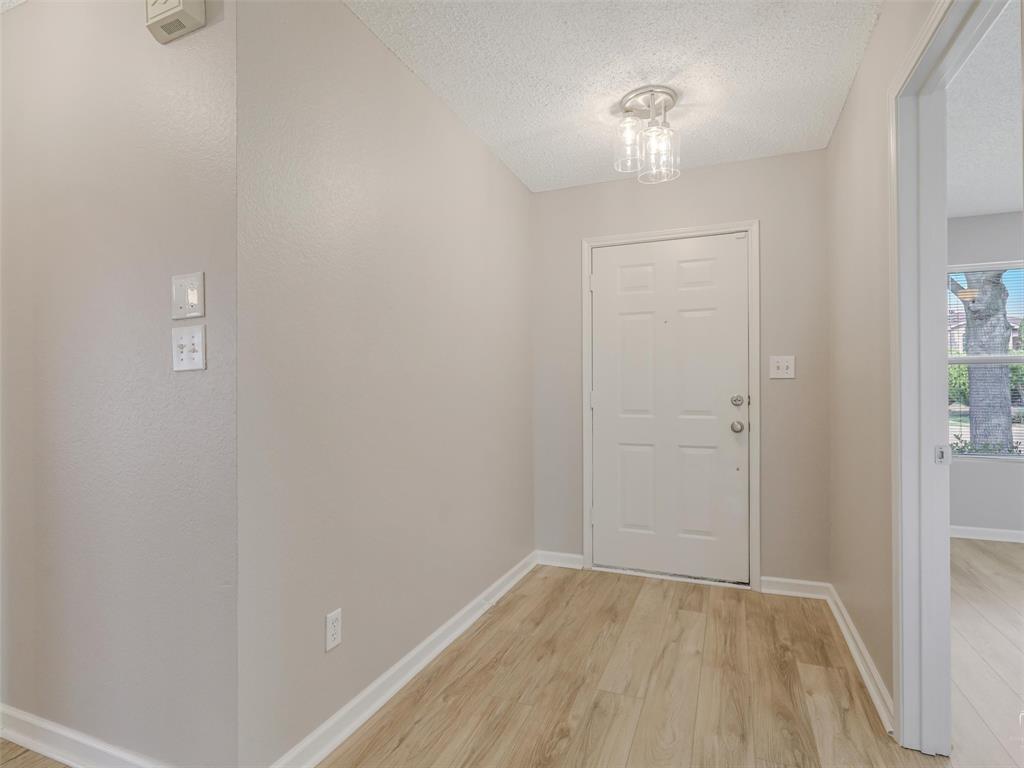 Legends Of Mckinney Ph I - Residential