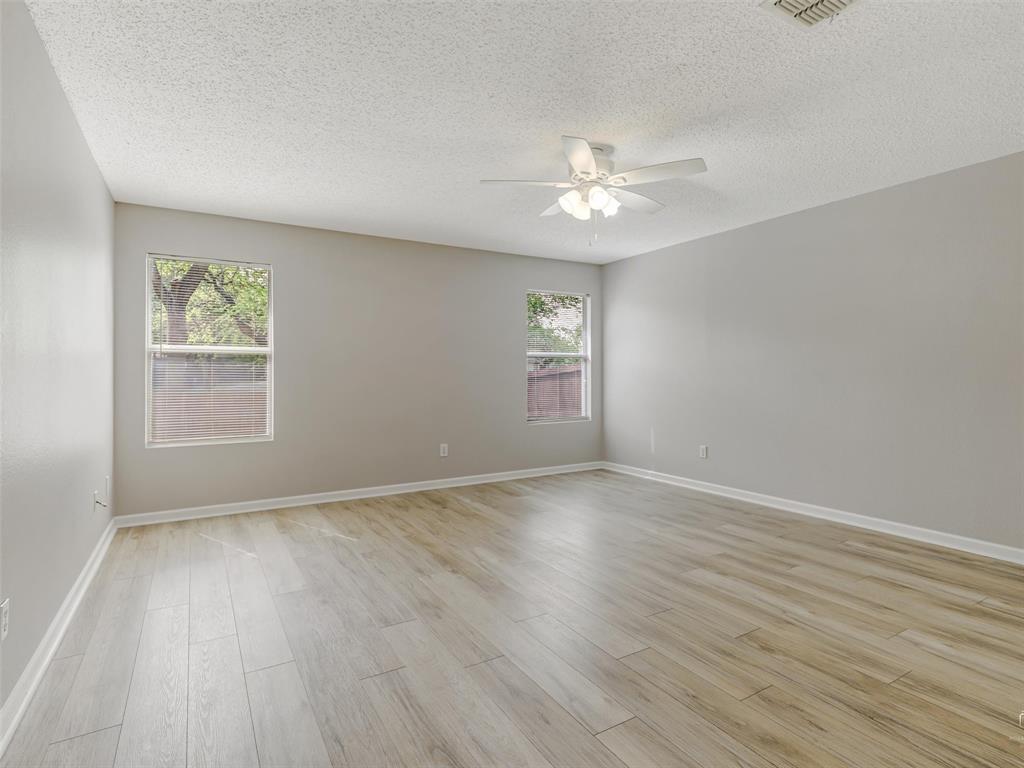 Legends Of Mckinney Ph I - Residential