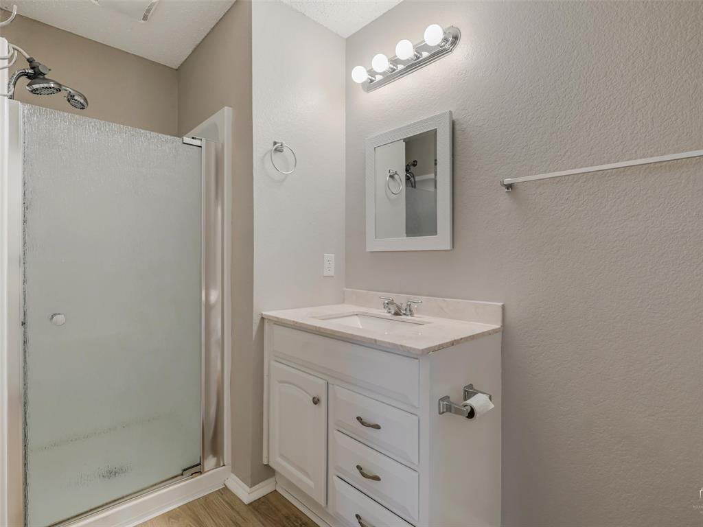 Legends Of Mckinney Ph I - Residential