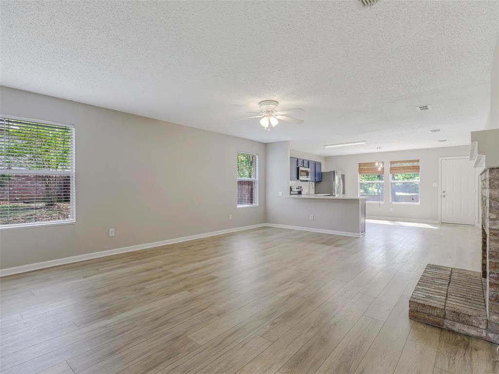 Legends Of Mckinney Ph I - Residential