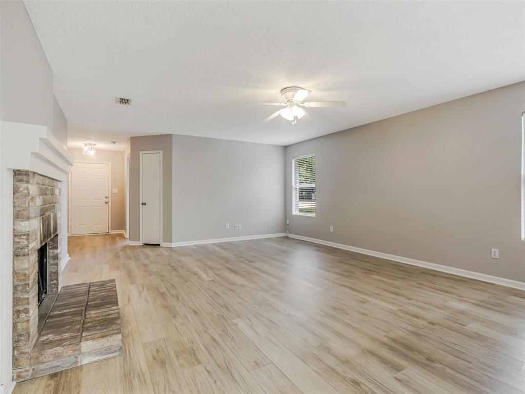 Legends Of Mckinney Ph I - Residential