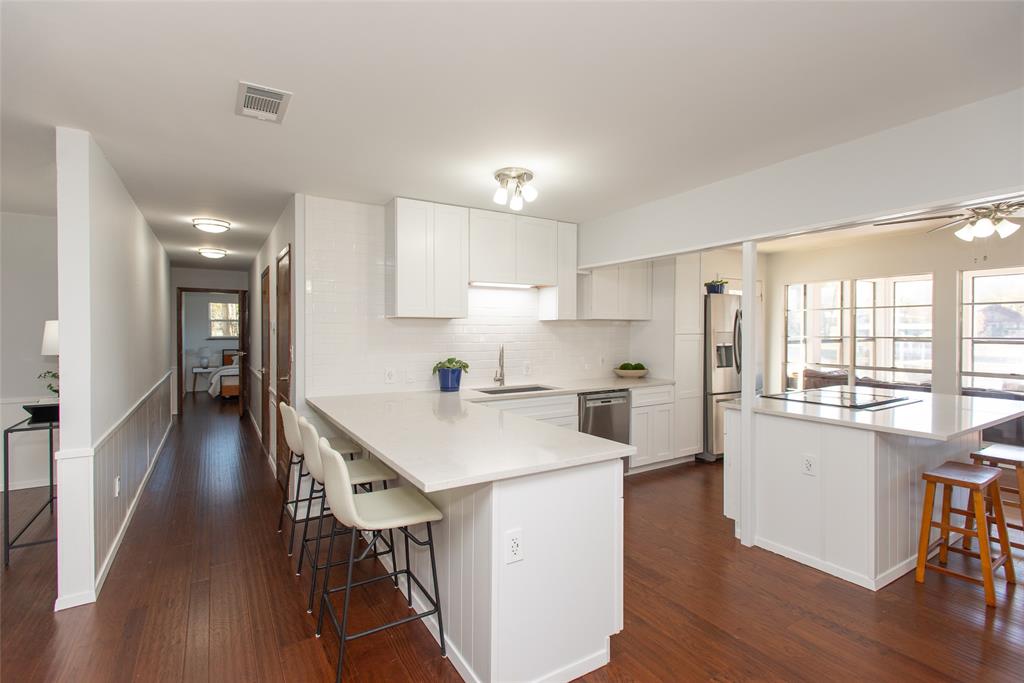 Pleasure Land Estates #1 - Residential