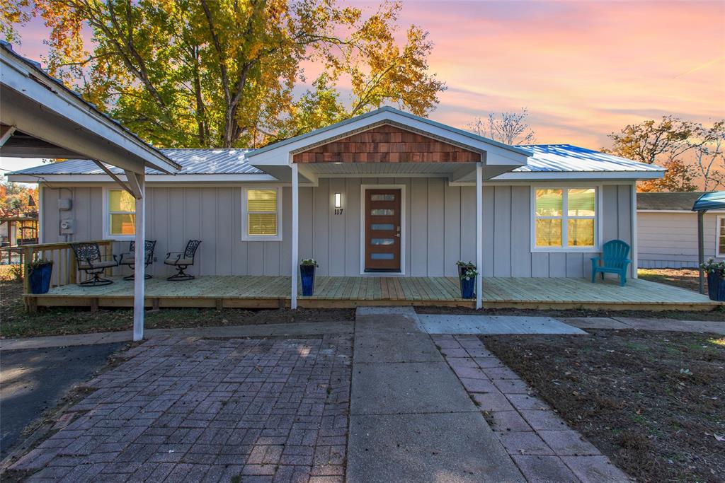 Pleasure Land Estates #1 - Residential