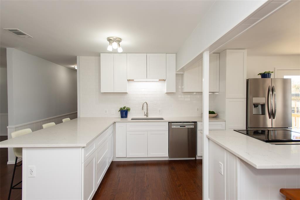 Pleasure Land Estates #1 - Residential