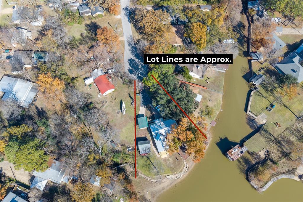 Pleasure Land Estates #1 - Residential