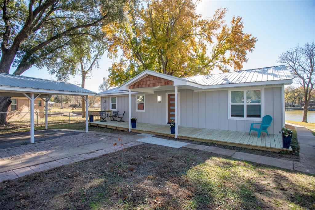 Pleasure Land Estates #1 - Residential