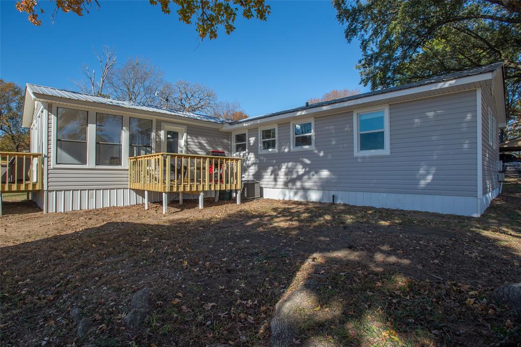 Pleasure Land Estates #1 - Residential