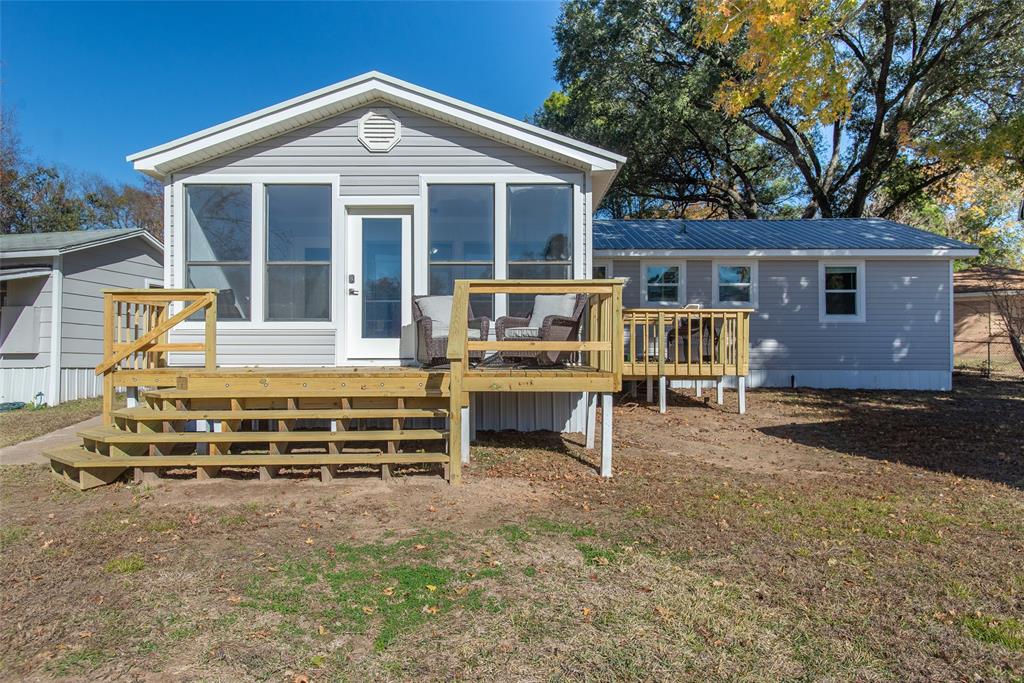 Pleasure Land Estates #1 - Residential