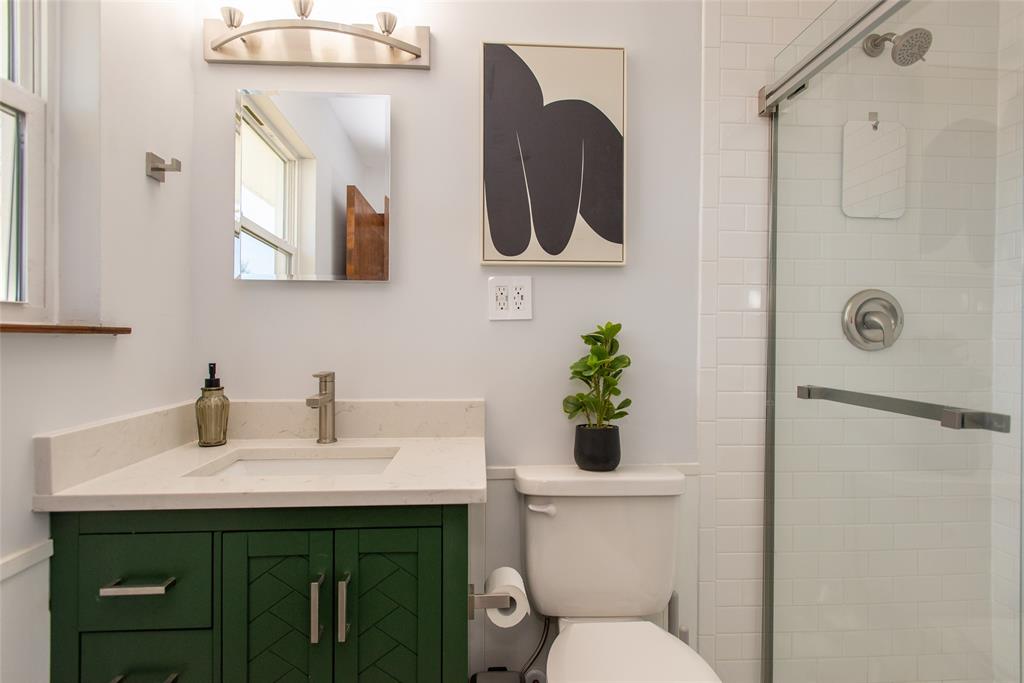 Pleasure Land Estates #1 - Residential