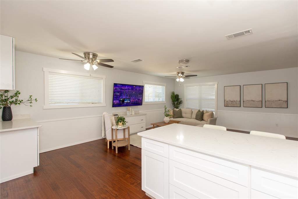 Pleasure Land Estates #1 - Residential