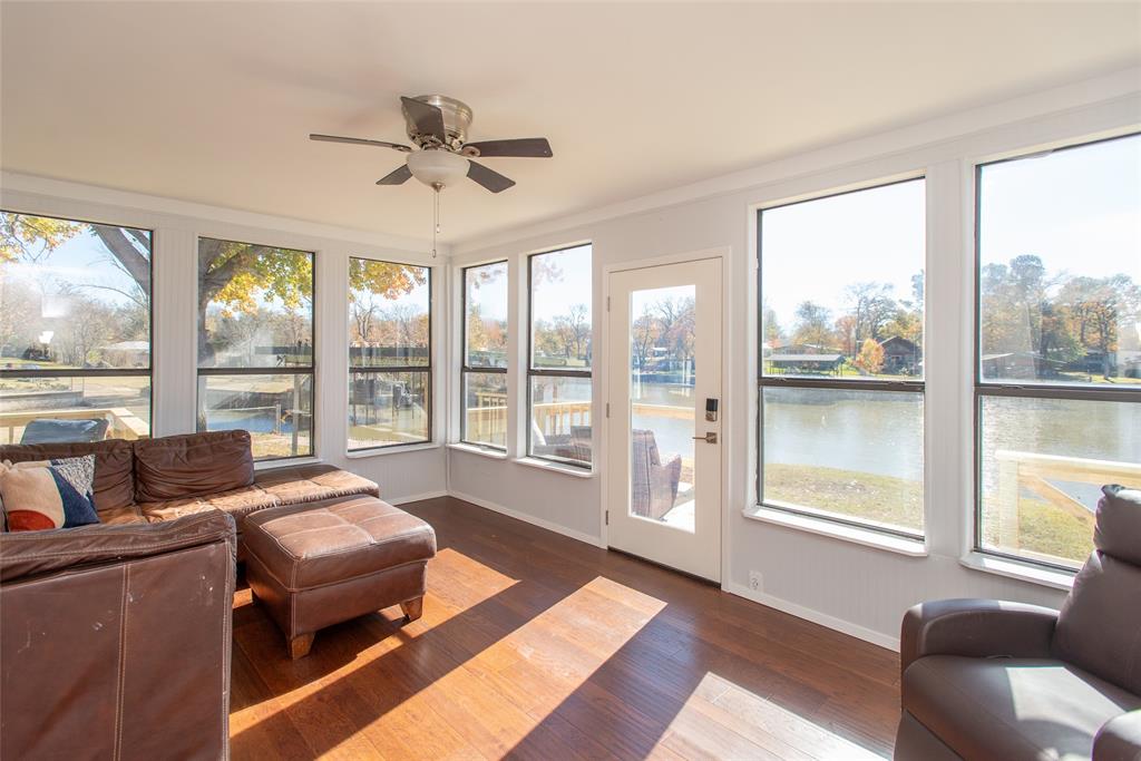 Pleasure Land Estates #1 - Residential