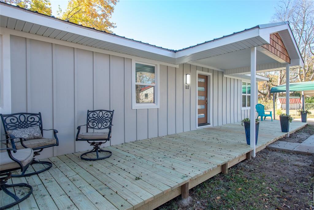 Pleasure Land Estates #1 - Residential