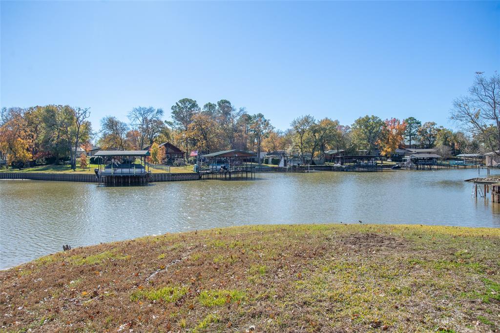 Pleasure Land Estates #1 - Residential