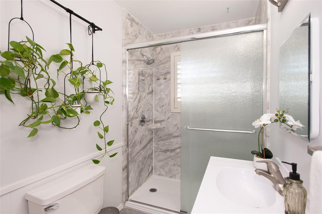 Pleasure Land Estates #1 - Residential