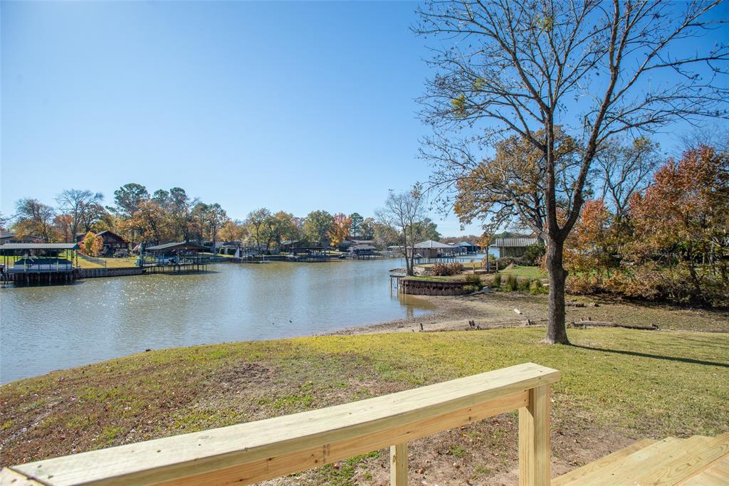 Pleasure Land Estates #1 - Residential