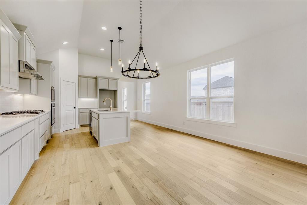 Ventana - Residential