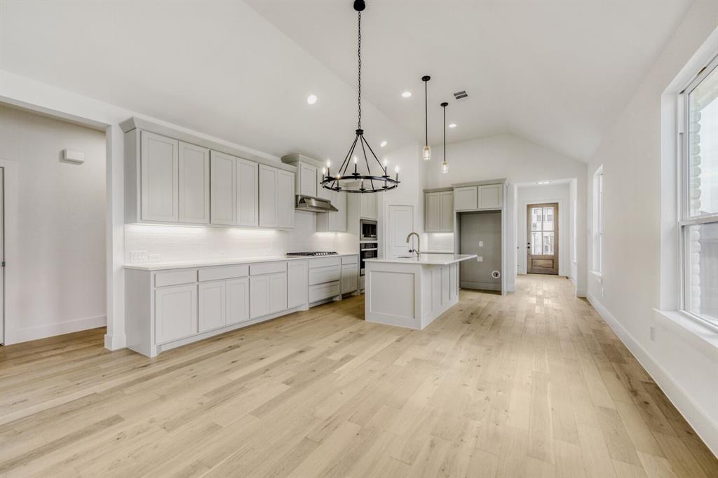 Ventana - Residential