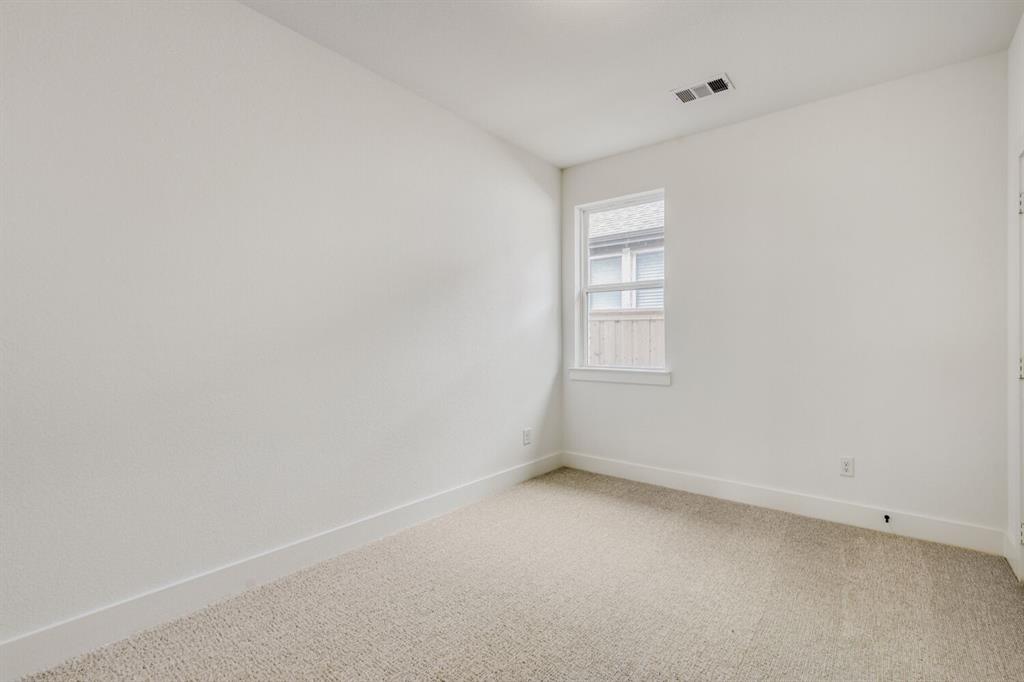 Ventana - Residential