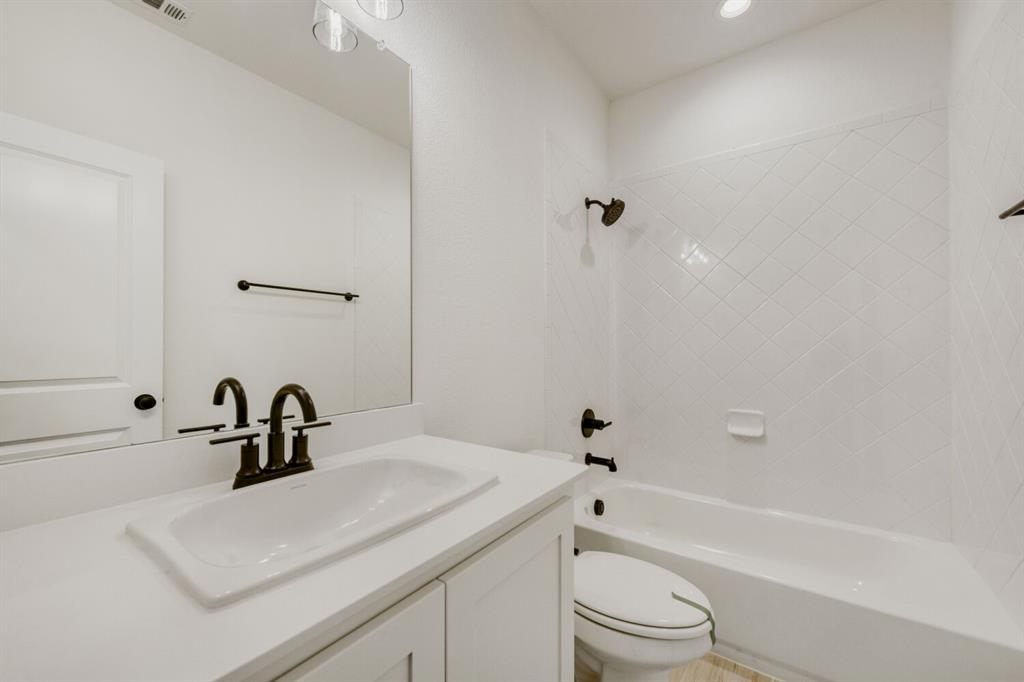 Ventana - Residential