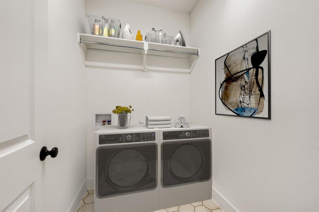 Ventana - Residential