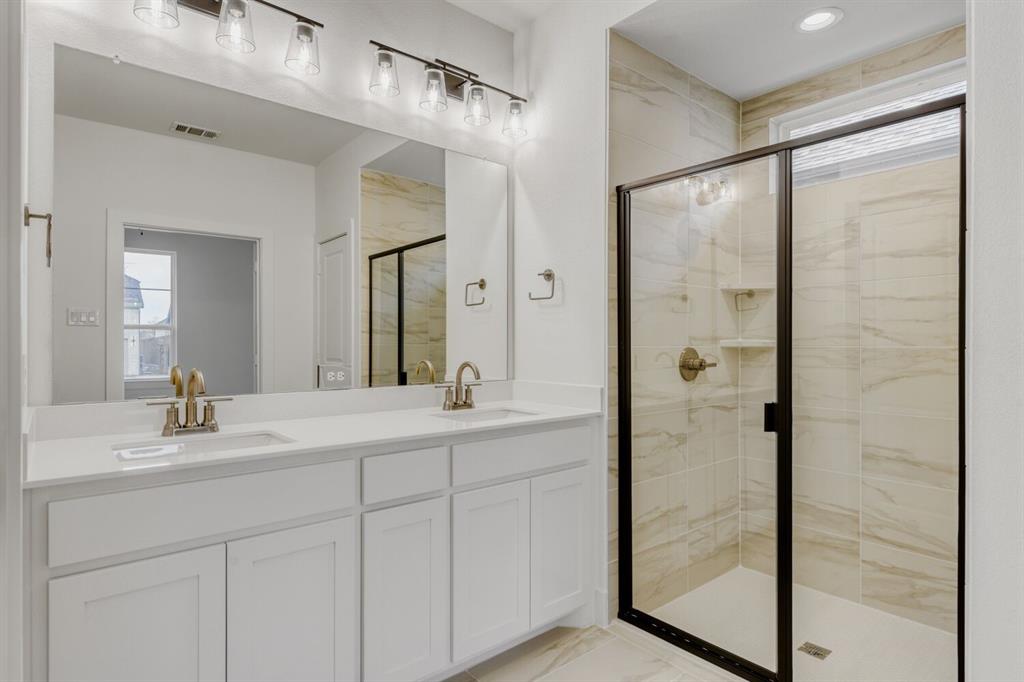 Ventana - Residential