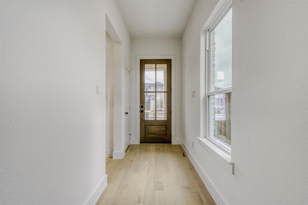 6024 Silverstein Street