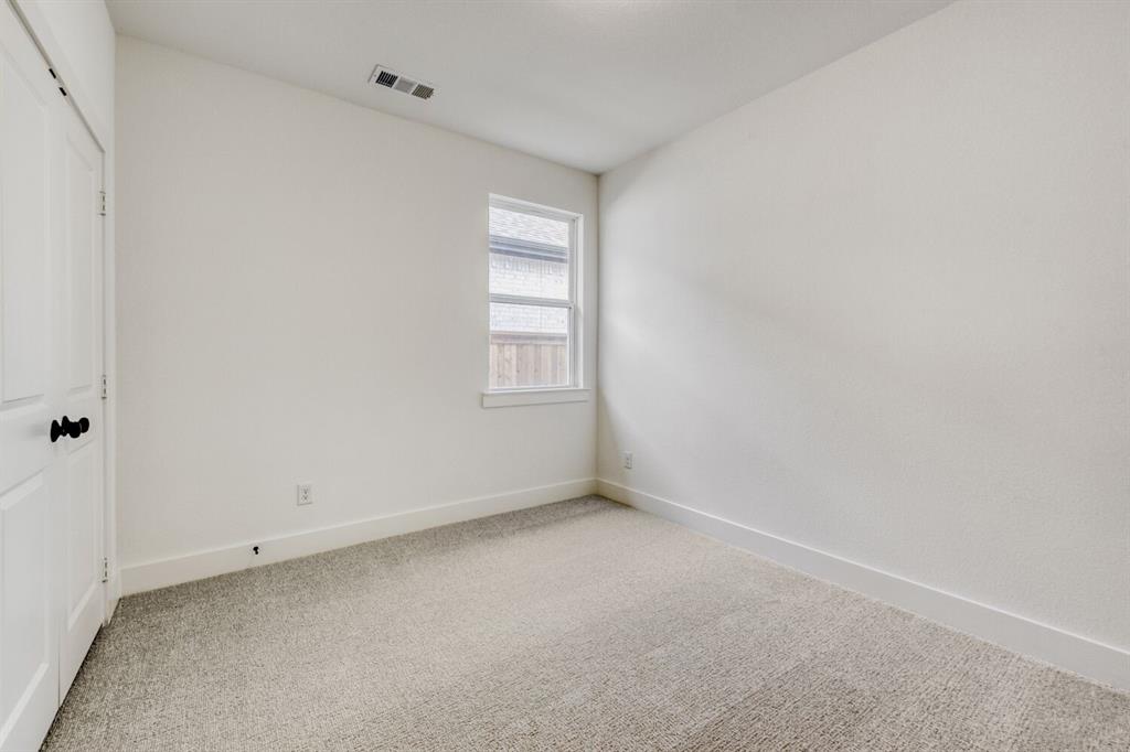 Ventana - Residential