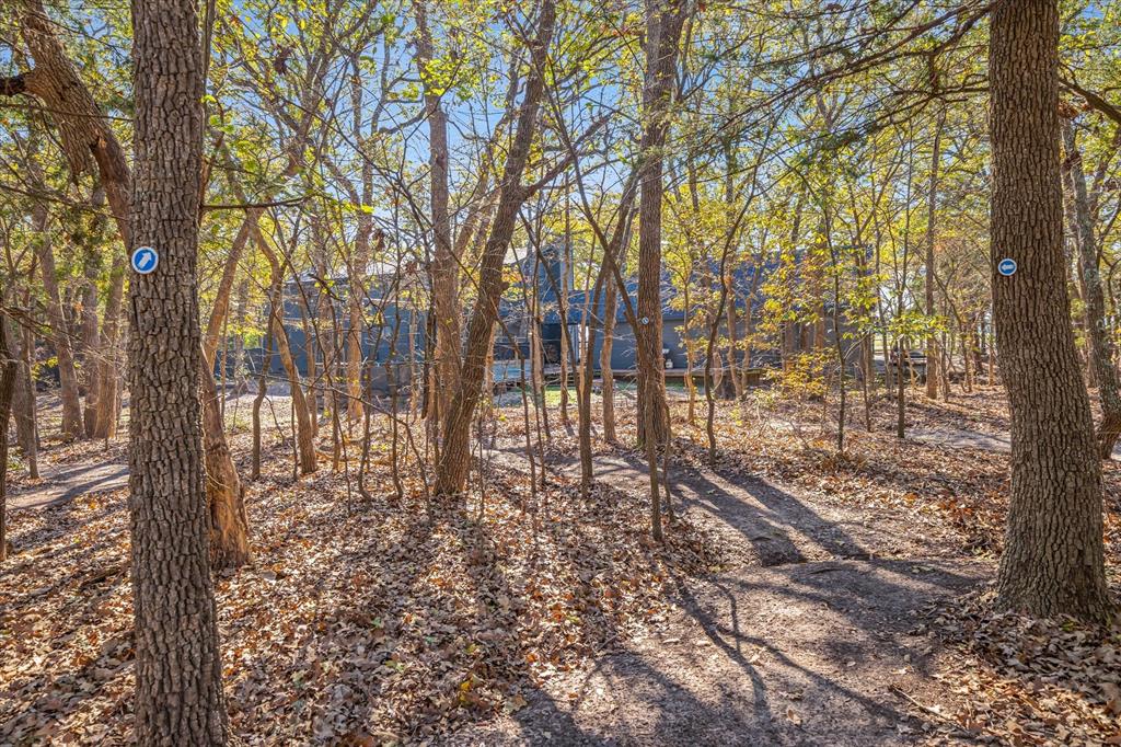 Grande Verde II - Residential