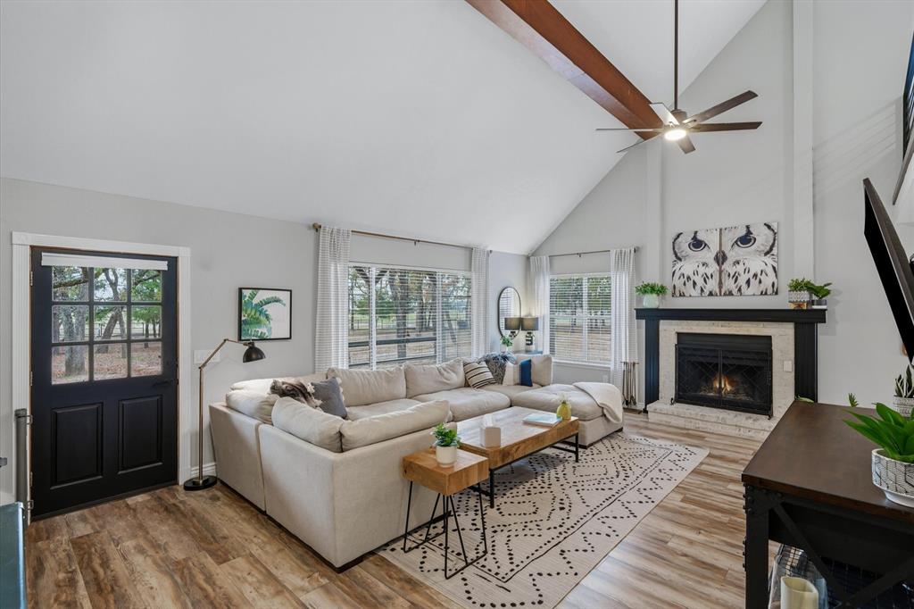 Grande Verde II - Residential