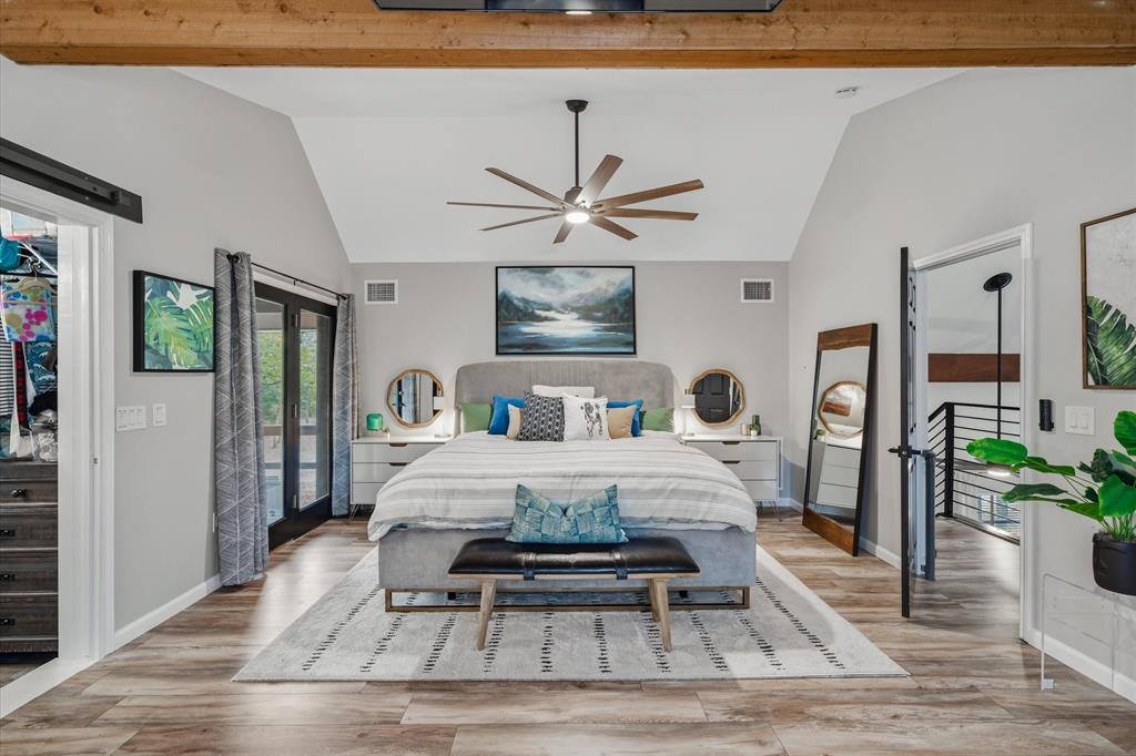 Grande Verde II - Residential