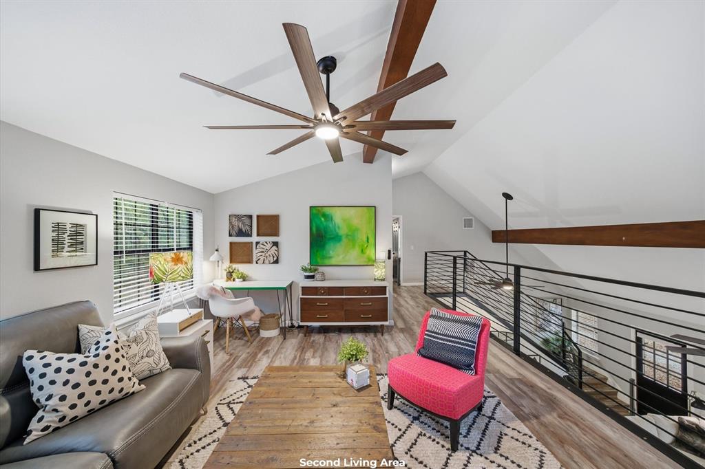 Grande Verde II - Residential