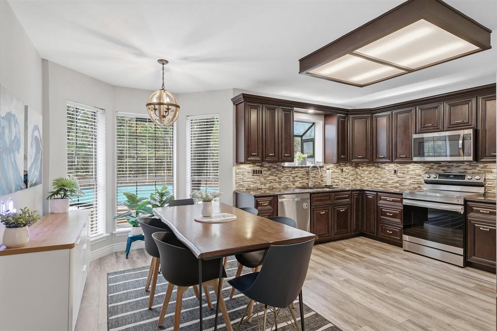 Grande Verde II - Residential