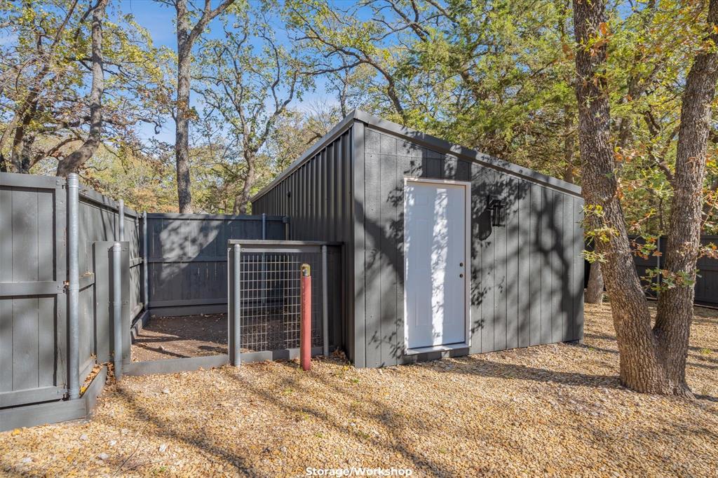 Grande Verde II - Residential