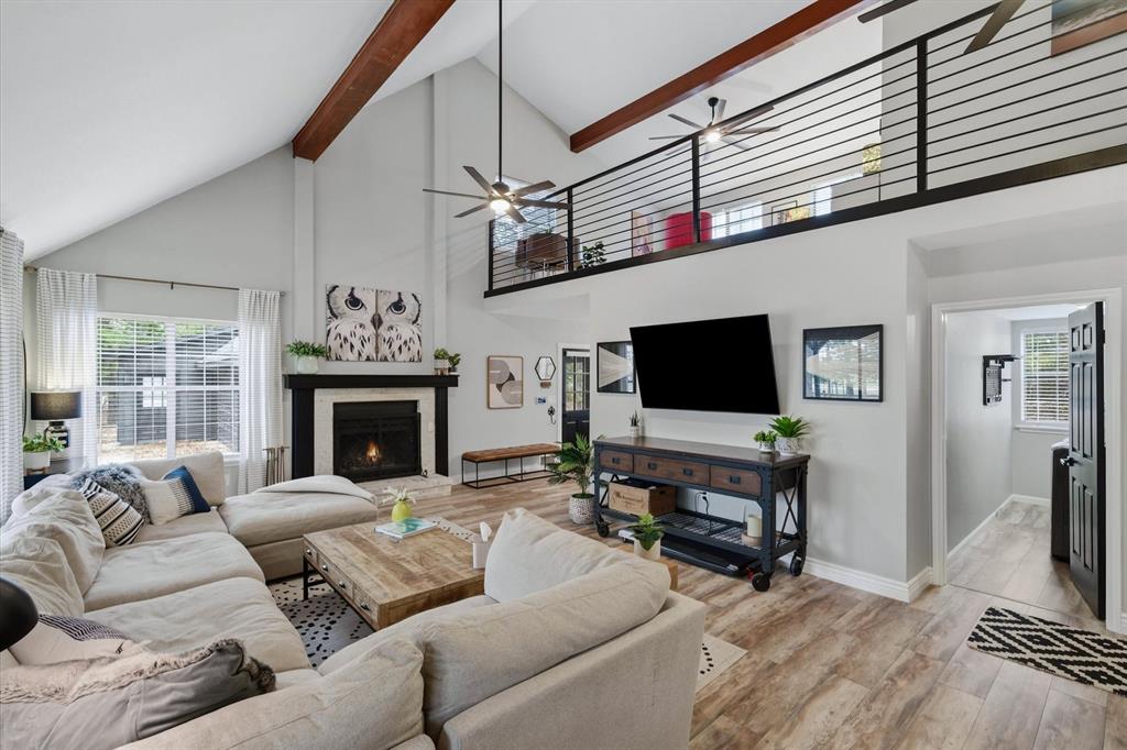 Grande Verde II - Residential