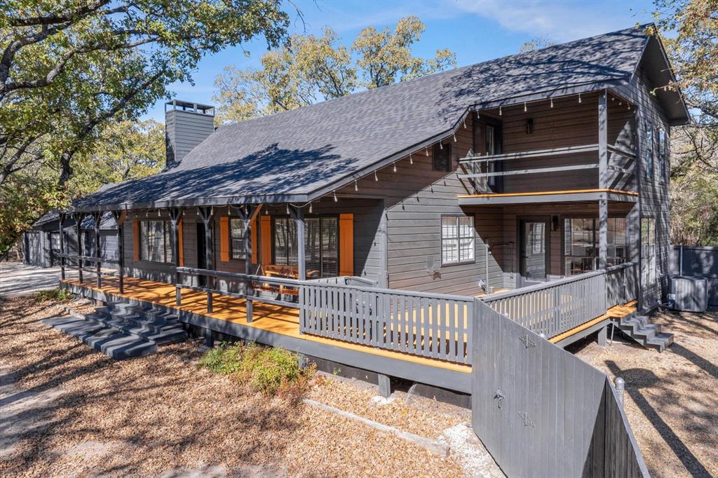 Grande Verde II - Residential