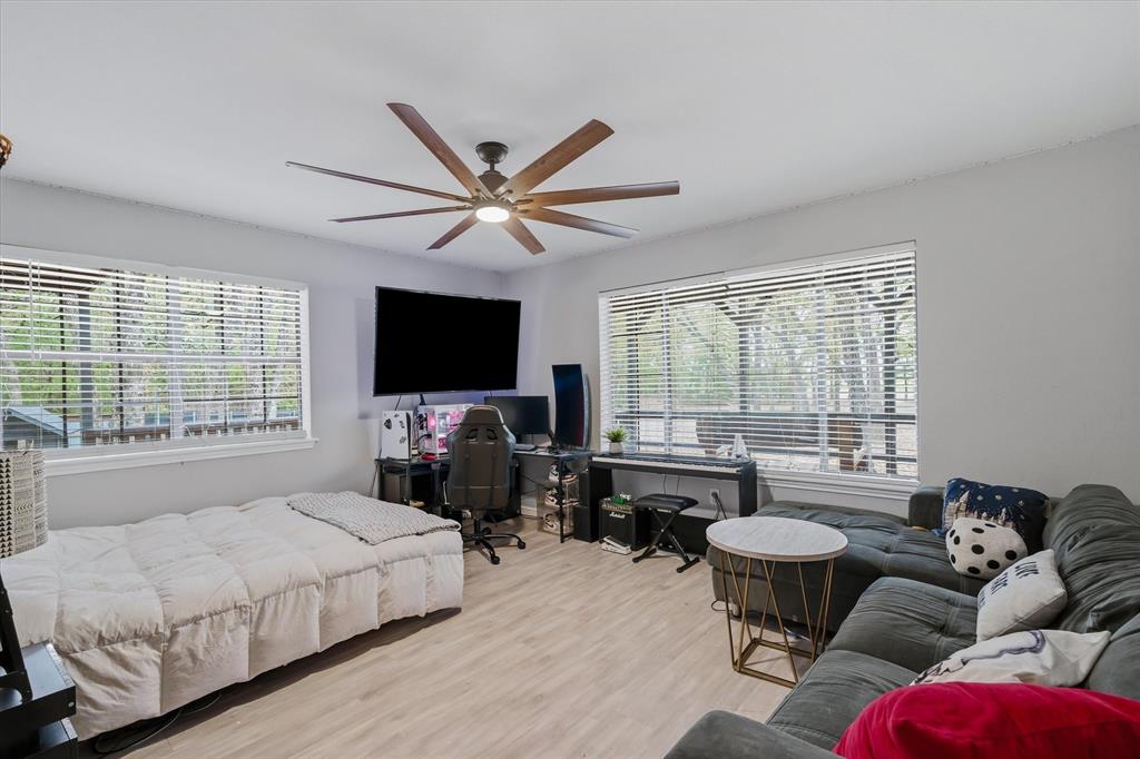 Grande Verde II - Residential