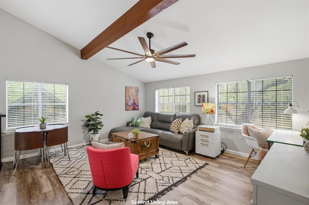 Grande Verde II - Residential