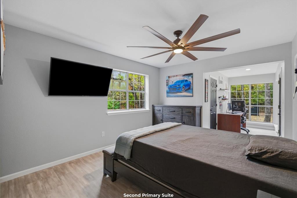 Grande Verde II - Residential