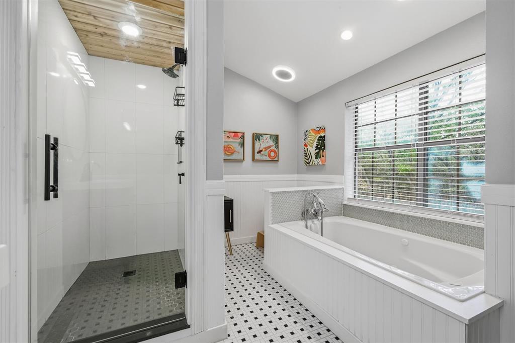 Grande Verde II - Residential