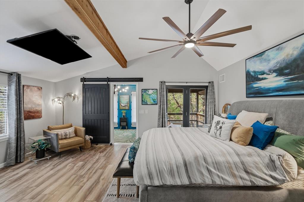 Grande Verde II - Residential