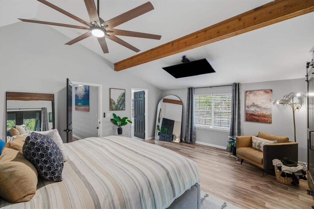 Grande Verde II - Residential